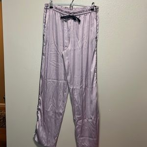 Victoria’s Secret Pj bottoms